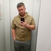  ,   , 26 ,   c 