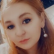  ,   , 26 ,   