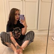  ,   , 18 ,   c 