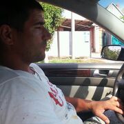 ���������� ���������, ���� ������� ���������, 44 ����, ������������ ��� ������, ����� � ���������, ���������