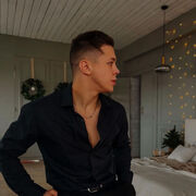 ���������� ���������, ���� ����� ������, 25 ���, ������������ ��� ������, ����� � ���������