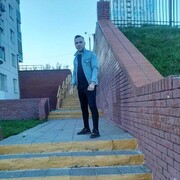 ���������� ������, ���� ������� ���� �������, 34 ����, ������������ ��� ������, ����� � ���������