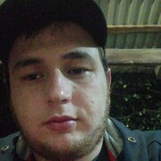  ,   , 32 ,   ,   