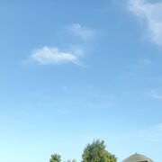  ,   , 43 ,   c , 