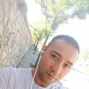  ,   Vefa, 42 ,   ,   , c 