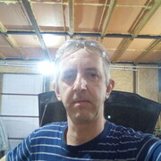  ,   Kostya, 43 ,   ,   