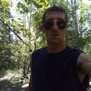 ���������� �������, ���� ������� ������, 39 ���, ������������ ��� ������, ����� � ���������, c�������� ���������