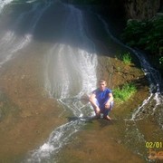  ,   Gevorg, 44 ,   