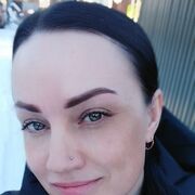  -,   , 39 ,   ,   