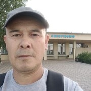  ,   , 46 ,   c 
