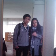 ���������� �������, ���� ������� Adren1in, 32 ����, ������������ ��� ����� � ���������, c�������� ���������