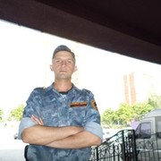   ,   , 41 ,   