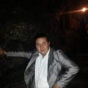 Напишите описание фото