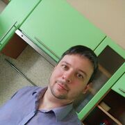  -,   , 40 ,   ,   , c , 