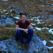  ,   Andriy, 28 ,   ,   , c 