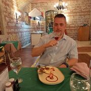 ���������� �����, ���� ������� Philip, 46 ���, ������������ ��� ������, ����� � ���������, c�������� ���������, ���������