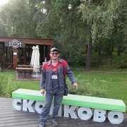 ���������� ������, ���� ������� Sultan, 50 ���, ������������ ��� ������, ����� � ���������, c�������� ���������