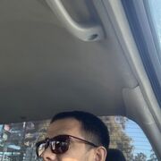  ,   Farhod, 41 ,   ,   