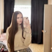  ,   , 24 ,   c 