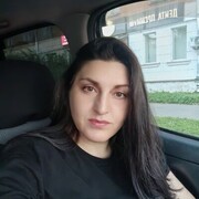 ���������� �����������-��-�����, ���� ������� �������, 39 ���, ������������ ��� ������, ����� � ���������, c�������� ���������