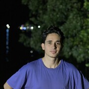  ,   Yigit, 26 ,   ,   