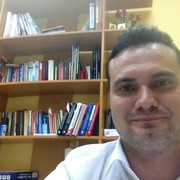  ,   , 39 ,   ,   , c 