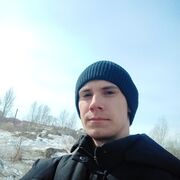  -,   , 25 ,   ,   , c 