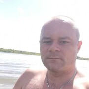  ,   Roman, 41 ,   ,   
