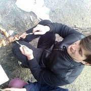 ���������� ����, ���� ������� Giorgi, 39 ���, ������������ ��� ����� � ���������, c�������� ���������, ���������