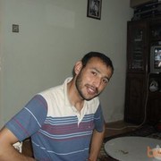  ,  ahmet, 40