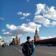  ,   , 51 ,   ,   , c 