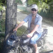  ,   , 51 ,   ,   , c 