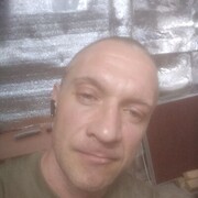  ,   , 39 ,   c 
