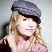 ���������� �����-���������, ���� ������� Irina, 41 ���, ������������ ��� ������, ����� � ���������, ���������