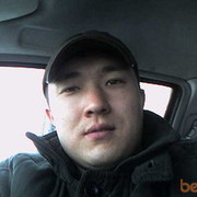  ,   , 40 ,  