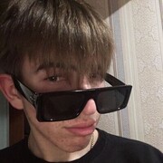  ,   , 21 ,   ,   