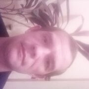  ,   , 39 ,   ,   
