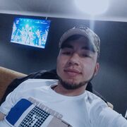  ,   Ashurkhan, 23 ,   ,   