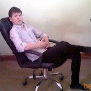  ,   SaidAhmad, 31 ,     , c , 