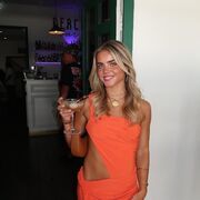  ,  , 27