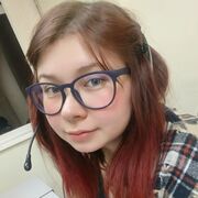 ���������� �����������, Zinka