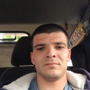 ���������� ���������, ������� ����������, 38