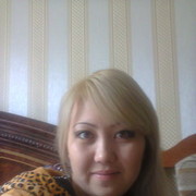  ,   , 34 ,     , c 