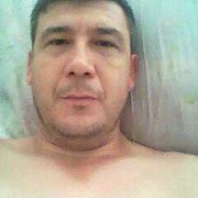  ,  Zufar, 50