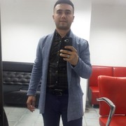  -,   Golib, 32 ,   ,   , c 