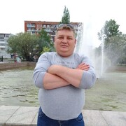   ,   , 46 ,     , c , 