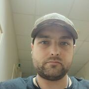  ,  , 28