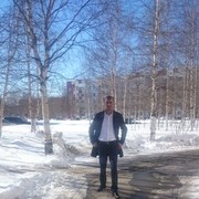  ,   Ruslan, 40 ,   ,   , c 