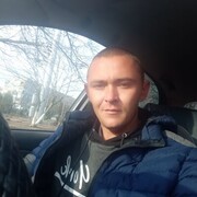  ,   , 32 ,   ,   