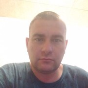 ���������� ������, ���� ������� ������, 43 ����, ������������ ��� ������, ����� � ���������